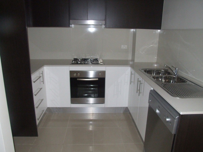 45/35-37 Darcy Road, Westmead NSW 2145