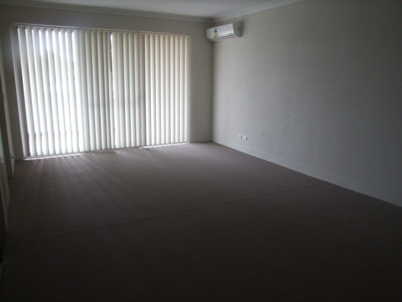 45/35-37 Darcy Road, Westmead NSW 2145