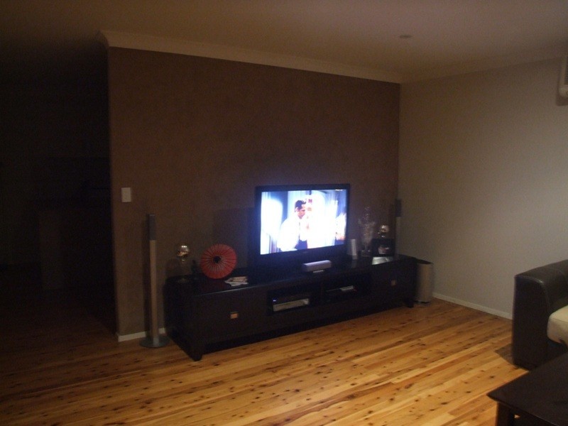 45 baulkham hills rd, Baulkham Hills NSW 2153