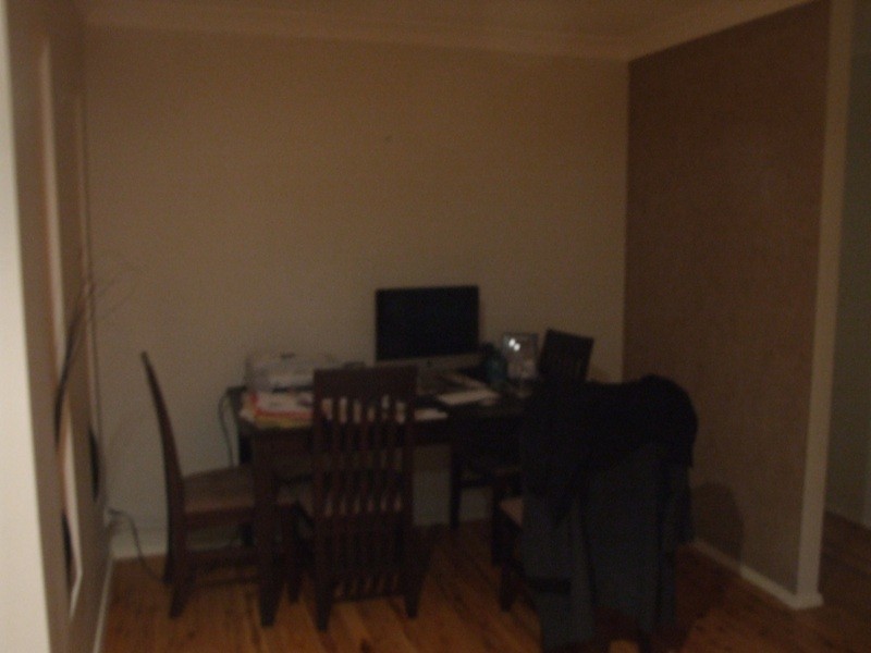 45 baulkham hills rd, Baulkham Hills NSW 2153