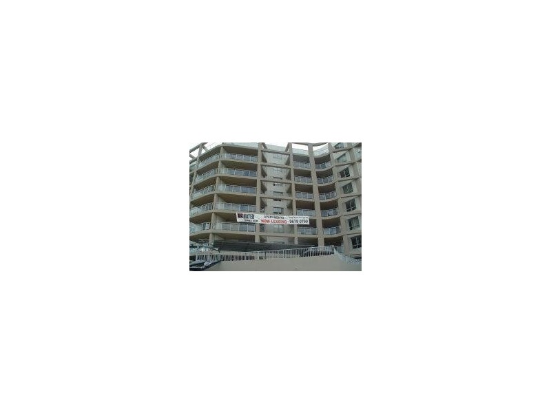 805/15B Albert Street, North Parramatta NSW 2151