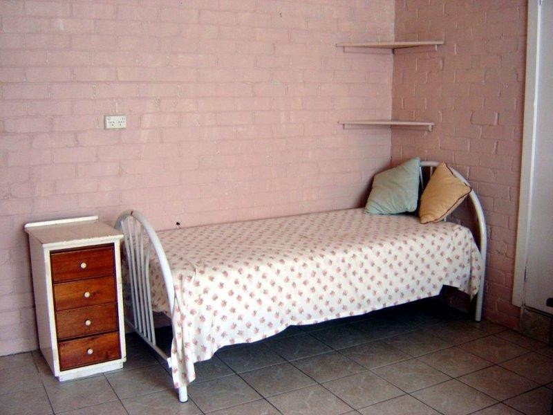 3/495 Great Western Highway, Pendle Hill NSW 2145