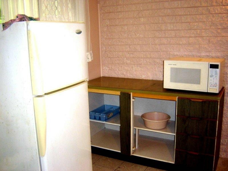 3/495 Great Western Highway, Pendle Hill NSW 2145