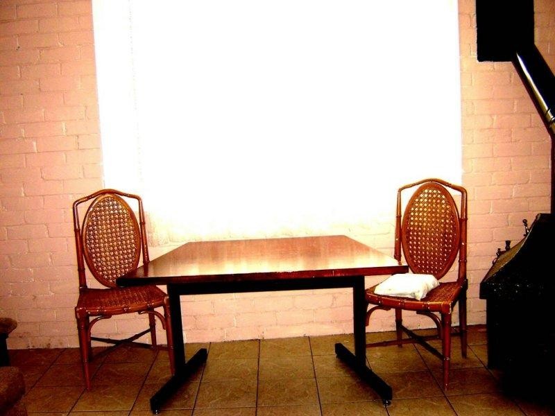 3/495 Great Western Highway, Pendle Hill NSW 2145