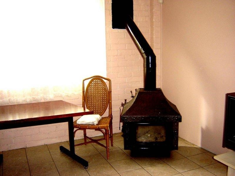 3/495 Great Western Highway, Pendle Hill NSW 2145