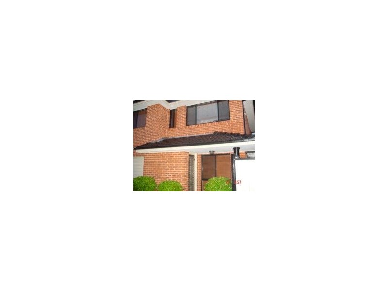 63 Elseimer Street, Long Jetty NSW 2261