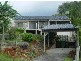 Koorabel Avenue, Copacabana NSW 2251