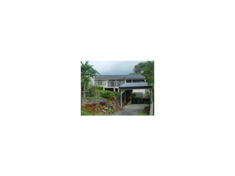 Koorabel Avenue, Copacabana NSW 2251