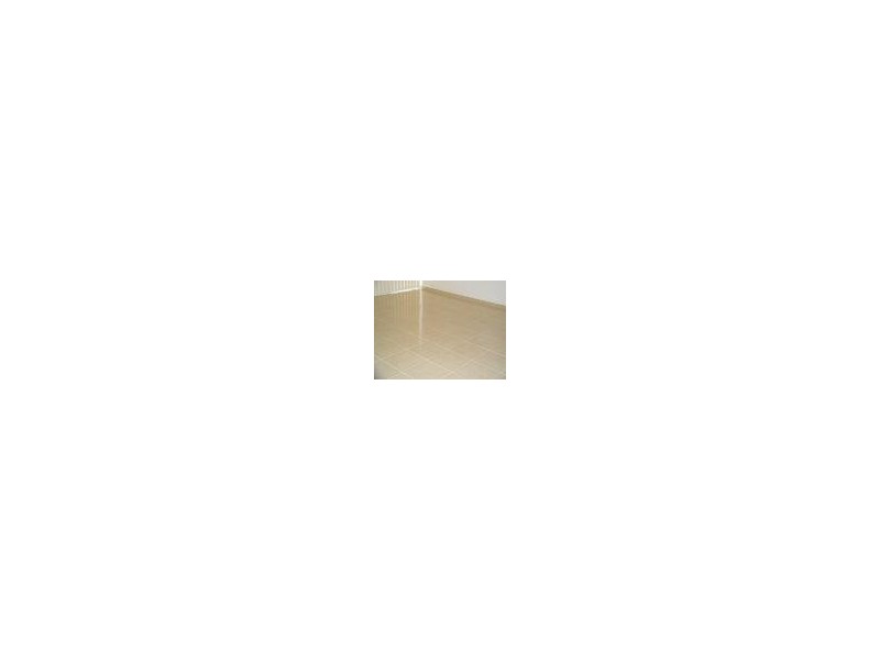 Koorabel Avenue, Copacabana NSW 2251