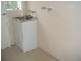 Koorabel Avenue, Copacabana NSW 2251