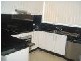 Koorabel Avenue, Copacabana NSW 2251