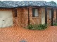 39 Hampden Road, South Wentworthville NSW 2145