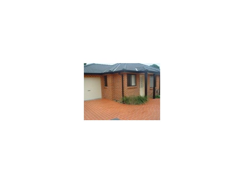 39 Hampden Road, South Wentworthville NSW 2145