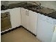 39 Hampden Road, South Wentworthville NSW 2145