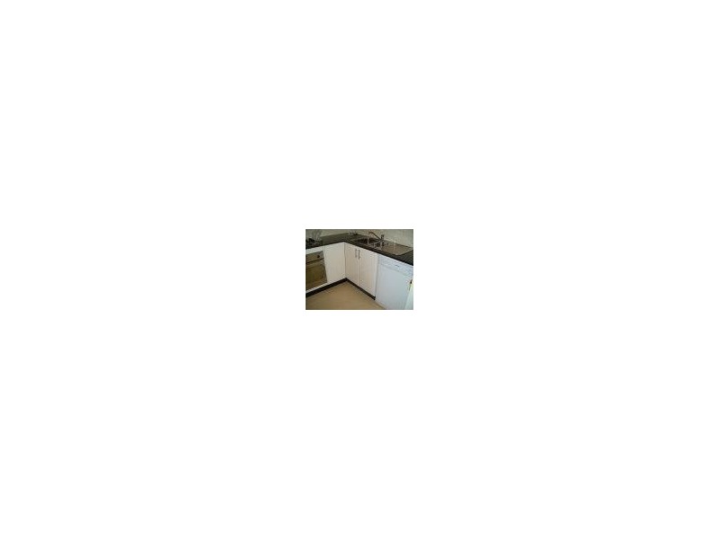 39 Hampden Road, South Wentworthville NSW 2145