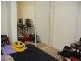 39 Hampden Road, South Wentworthville NSW 2145