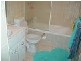 39 Hampden Road, South Wentworthville NSW 2145