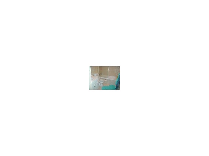 39 Hampden Road, South Wentworthville NSW 2145