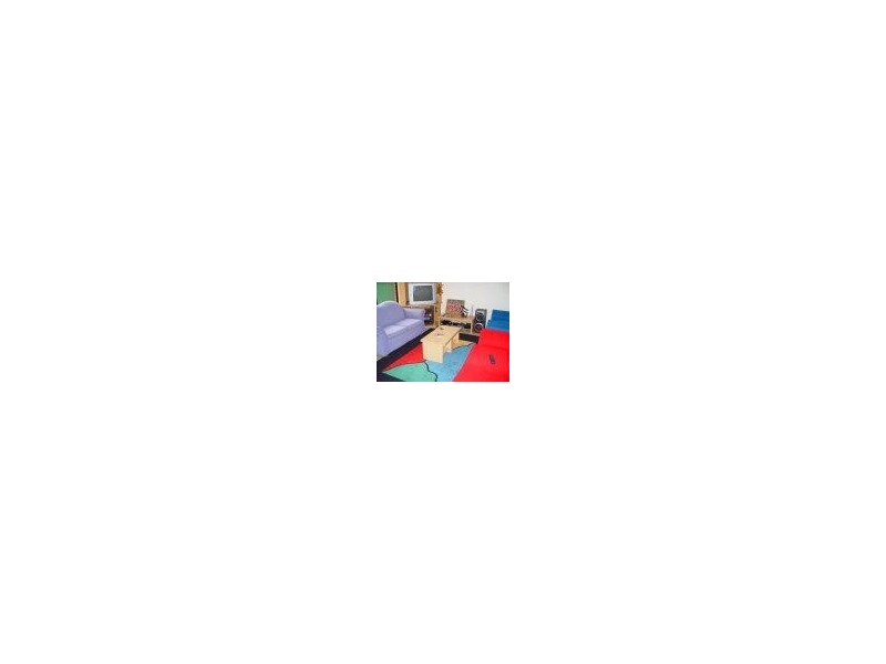 39 Hampden Road, South Wentworthville NSW 2145