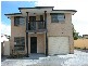 3/24 Surf Street, Long Jetty NSW 2261