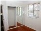 3/24 Surf Street, Long Jetty NSW 2261