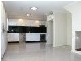 3/24 Surf Street, Long Jetty NSW 2261