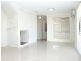 3/24 Surf Street, Long Jetty NSW 2261