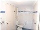 3/24 Surf Street, Long Jetty NSW 2261