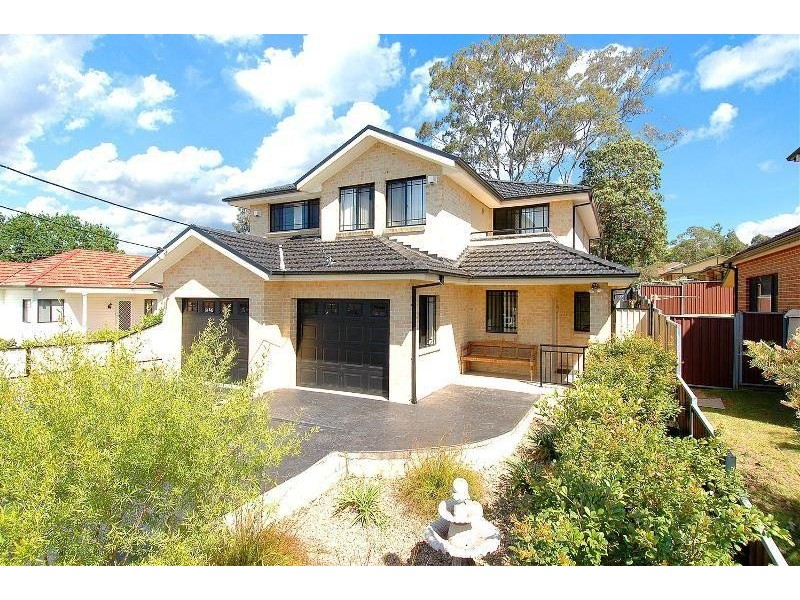 29 Emert Street, Wentworthville NSW 2145