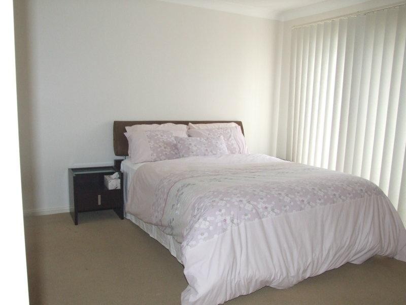 29 Emert Street, Wentworthville NSW 2145