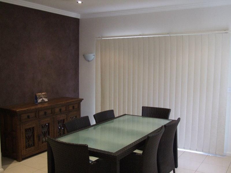 29 Emert Street, Wentworthville NSW 2145