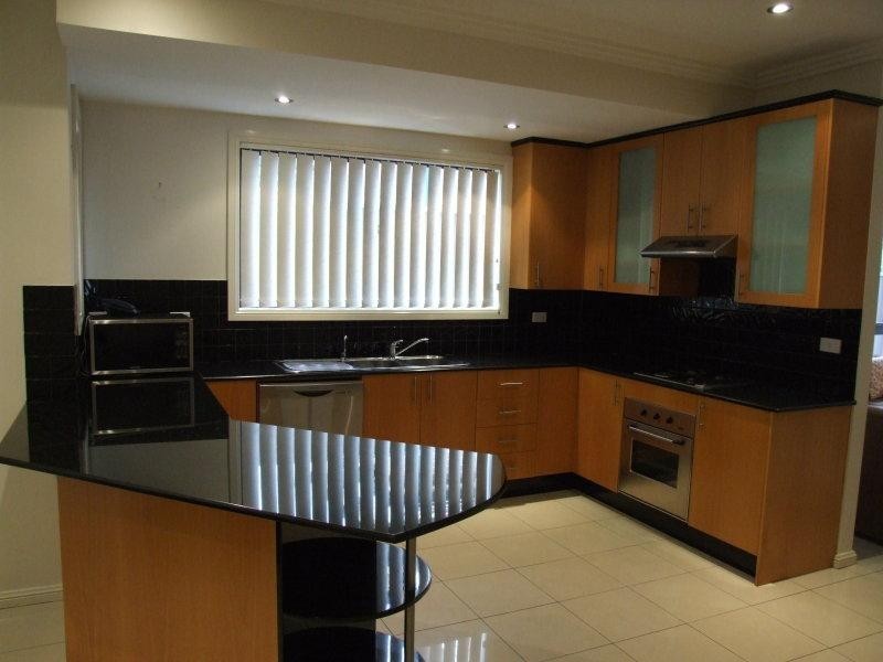 29 Emert Street, Wentworthville NSW 2145