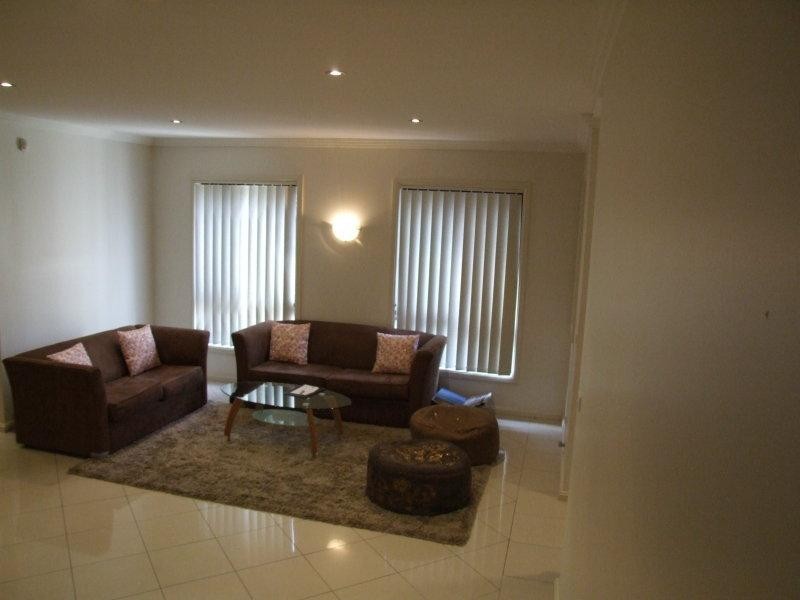 29 Emert Street, Wentworthville NSW 2145