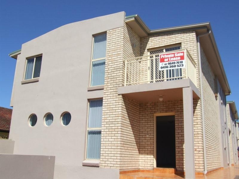 1/10 torrens Avenue, The Entrance NSW 2261