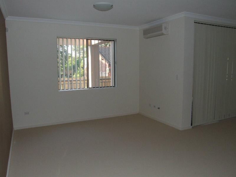 3/40 – 42 lydbrook Street, Westmead NSW 2145