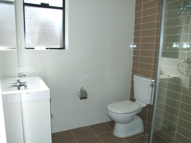 7 & 8/96-100 Gladstone Street, North Parramatta NSW 2151