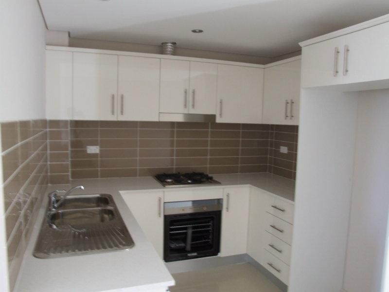 7 & 8/96-100 Gladstone Street, North Parramatta NSW 2151