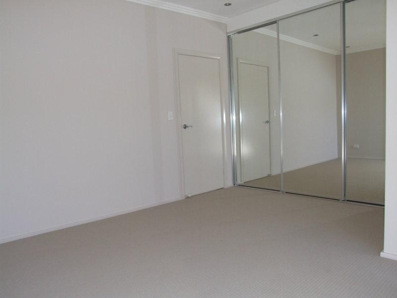 7 & 8/96-100 Gladstone Street, North Parramatta NSW 2151