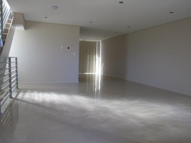 7 & 8/96-100 Gladstone Street, North Parramatta NSW 2151