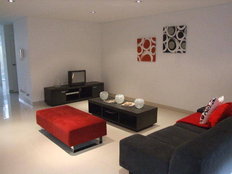 2/48-50 Penelope Lucas Lane, Rosehill NSW 2142