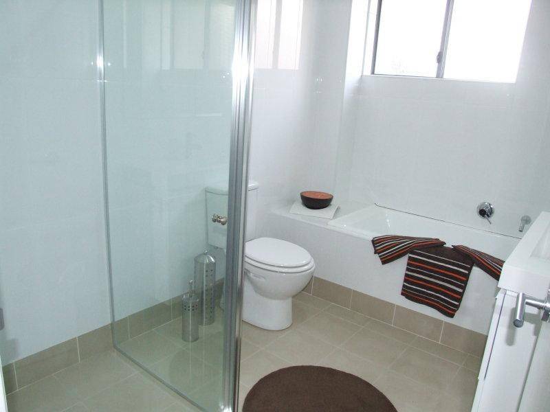 2/48-50 Penelope Lucas Lane, Rosehill NSW 2142