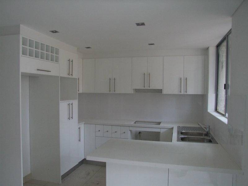 2/48-50 Penelope Lucas Lane, Rosehill NSW 2142