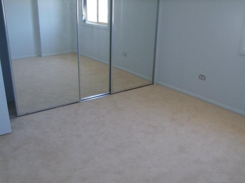 5/10 Torrens Avenue, The Entrance NSW 2261