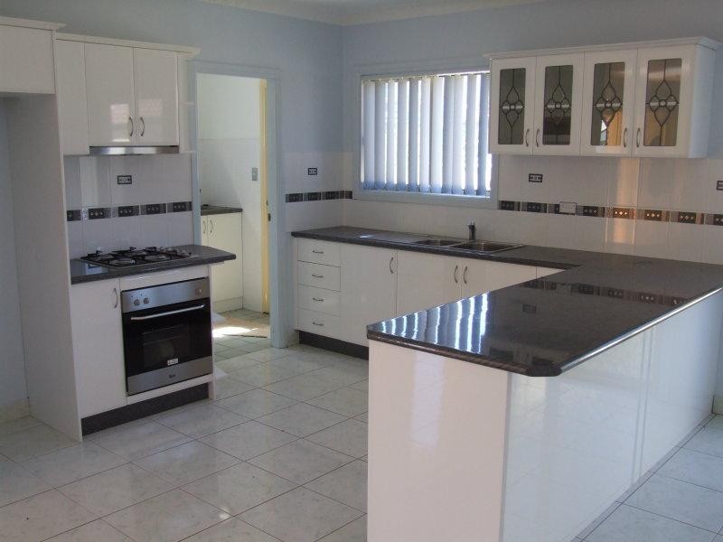 5/10 Torrens Avenue, The Entrance NSW 2261