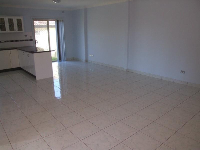 5/10 Torrens Avenue, The Entrance NSW 2261