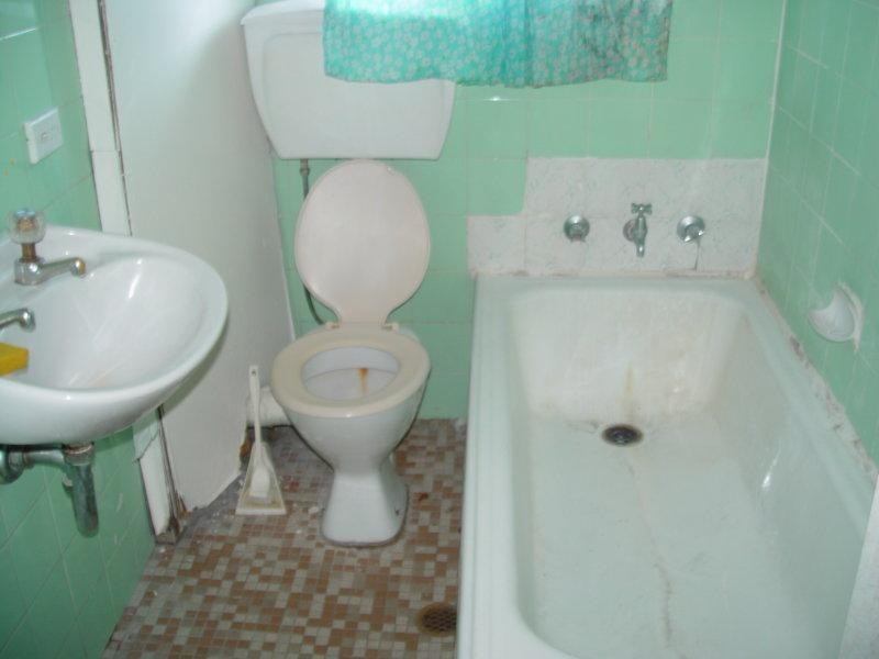 8/41 Campbell Street, Parramatta NSW 2150