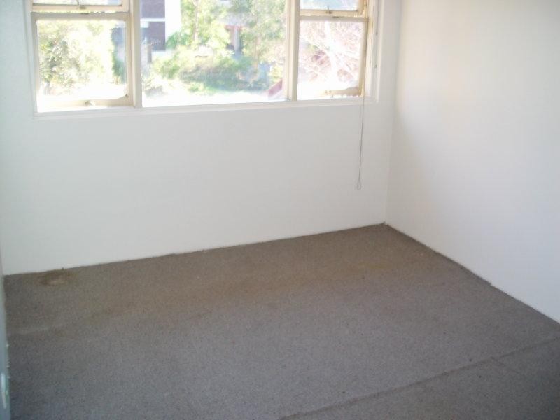 8/41 Campbell Street, Parramatta NSW 2150