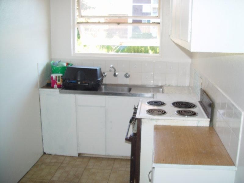 8/41 Campbell Street, Parramatta NSW 2150