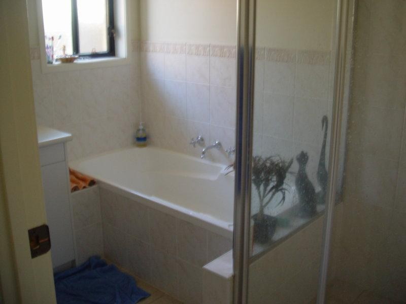 18 sophie Street, Glenwood NSW 2768