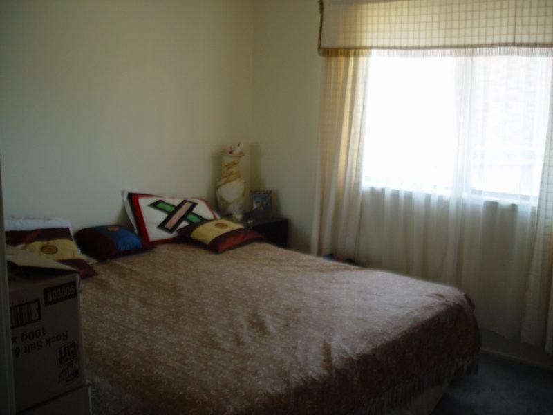 18 sophie Street, Glenwood NSW 2768